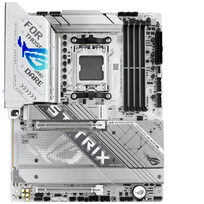 Asus 90MB1IF0-M0EAY0