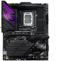 Asus 90MB1IM0-M0EAY0