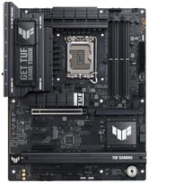 Asus 90MB1IQ0-M0EAY0