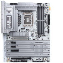 Asus 90MB1IR0-M0EAY0