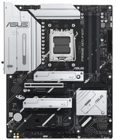 Asus 90MB1IS0-M0EAY0