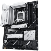 Asus 90MB1IT0-M0EAY0