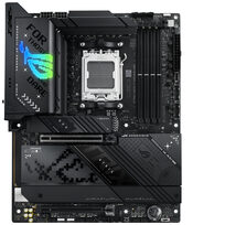 Asus 90MB1IV0-M0EAY0