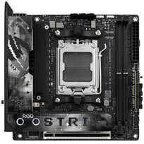 Asus 90MB1IW0-M0EAY0