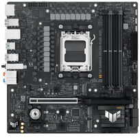 Asus 90MB1IY0-M0EAY0