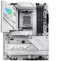 Asus 90MB1J50-M0EAY0