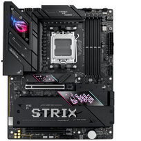 Asus 90MB1J60-M0EAY0