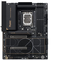 Asus 90MB1JD0-M0EAY0