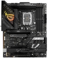 Asus 90MB1K20-M0EAY0