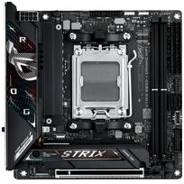 Asus 90MB1K30-M0EAY0