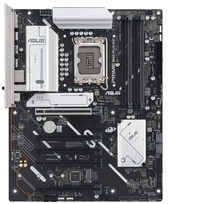 Asus 90MB1K50-M0EAY0