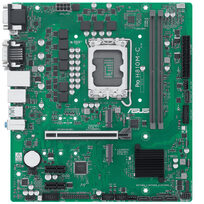 Asus 90MB1KHP-M0EAYC