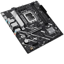 Asus 90MB1KK0-M0EAYC