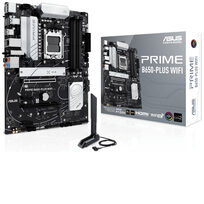 Asus 90MB1KP0-M0EAY0