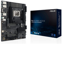 Asus 90MB1KV0-M0EAY0