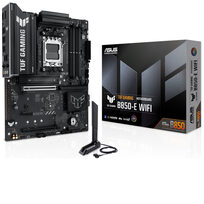 Asus 90MB1L20-M0EAY0