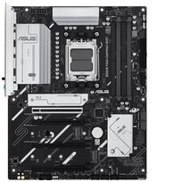 Asus 90MB1L80-M0EAY0