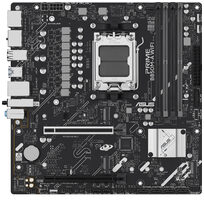 Asus 90MB1LN0-M0EAY0