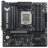 Asus 90MB1LS0-M0EAY0