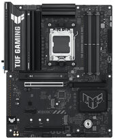 Asus 90MB1LT0-M0EAY0