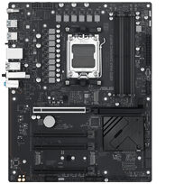 Asus 90MB1LY0-M0EAY0