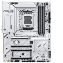 Asus 90MB1LZ0-M0EAY0