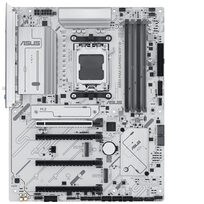 Asus 90MB1M10-M0EAY0