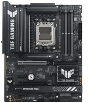 Asus 90MB1M20-M0EAY0