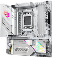 Asus 90MB1M30-M0EAY0