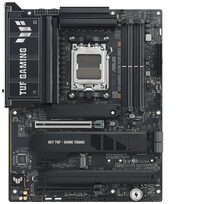 Asus 90MB1M70-M0EAY0