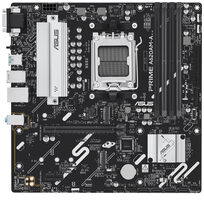 Asus 90MB1MY0-M0EAYC