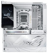 Asus 90MB1NQ0-M0EAY0