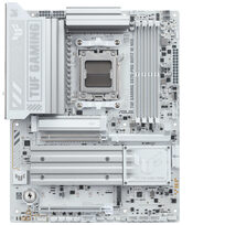 Asus 90MB1NY0-M0EAY0