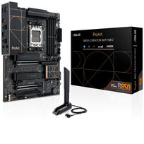 Asus 90MB1P60-M0EAY0