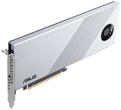 Asus 90MC08A0-M0EAY0