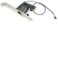 Asus 90MC09L0-M0ECY0