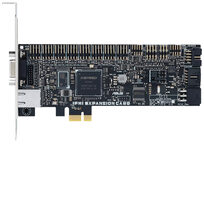 Asus 90MC0AH0-MVUBY1