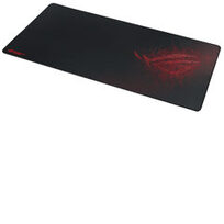 Asus 90MP00K1-B0UA00