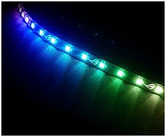 Asus 90MP00V1-M0UAY0