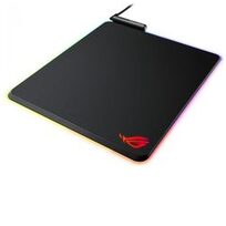 Asus 90MP0110-B0UA00