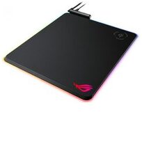 Asus 90MP0120-B0UA00