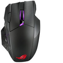 Asus 90MP0220-BMUA00