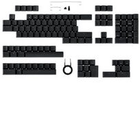 Asus 90MP0280-BAUA00