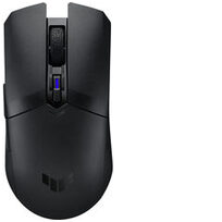 Asus 90MP02F0-BMUA00