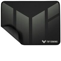 Asus 90MP02G0-BPUA00