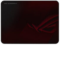 Asus 90MP02H0-BPUA00