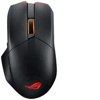 Asus 90MP02N1-BMUA00