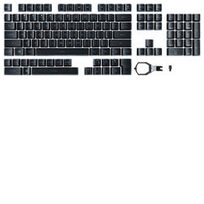 Asus 90MP02P0-BAUA00