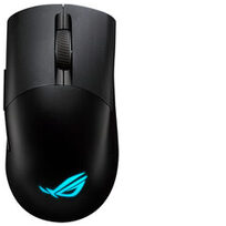 Asus 90MP02V0-BMUA00