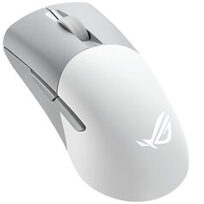 Asus 90MP02V0-BMUA10